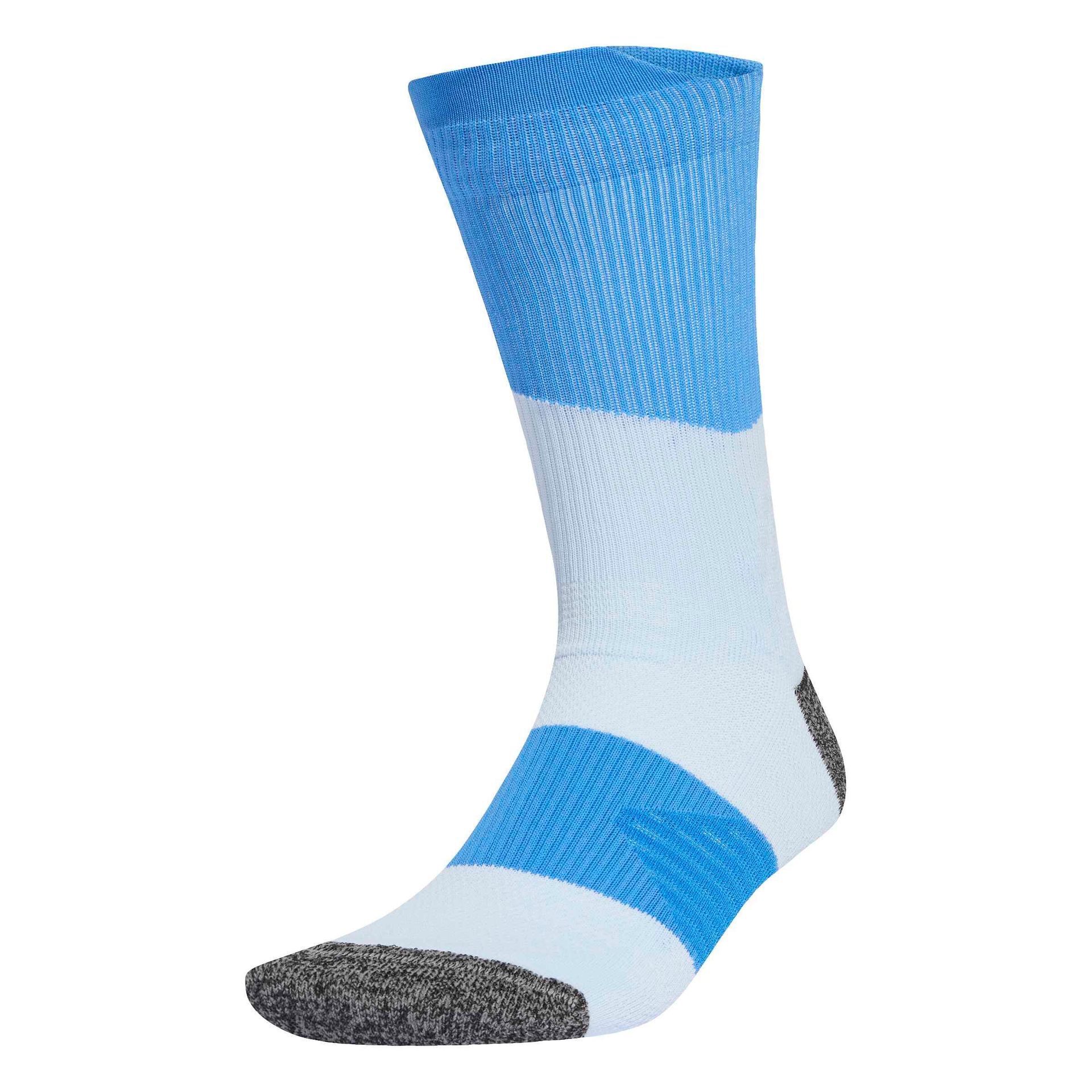 Skarpetki do biegania ADIDAS RunxBoost