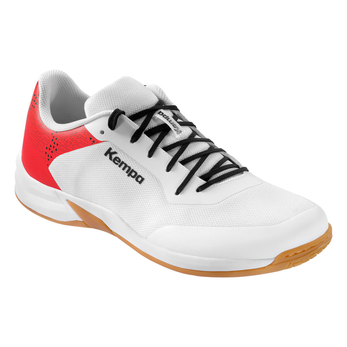 Buty halowe Kempa Kourtfly Three