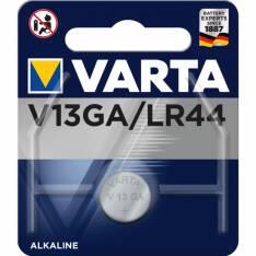 Varta LR44 V13 GA (4276101401)