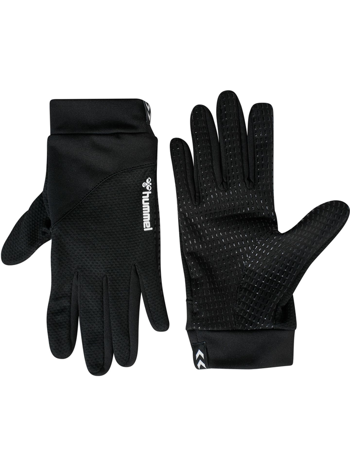 Rękawiczki sportowe dla dorosłych Hummel Light Player Glove
