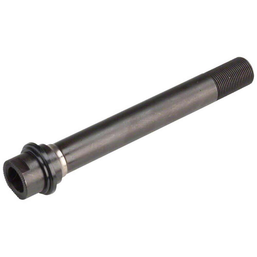 Shimano FH-m788 Hub Axle Unit Y3TH98020