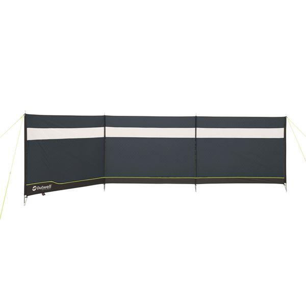 Outwell Windscreen, navy night 2021