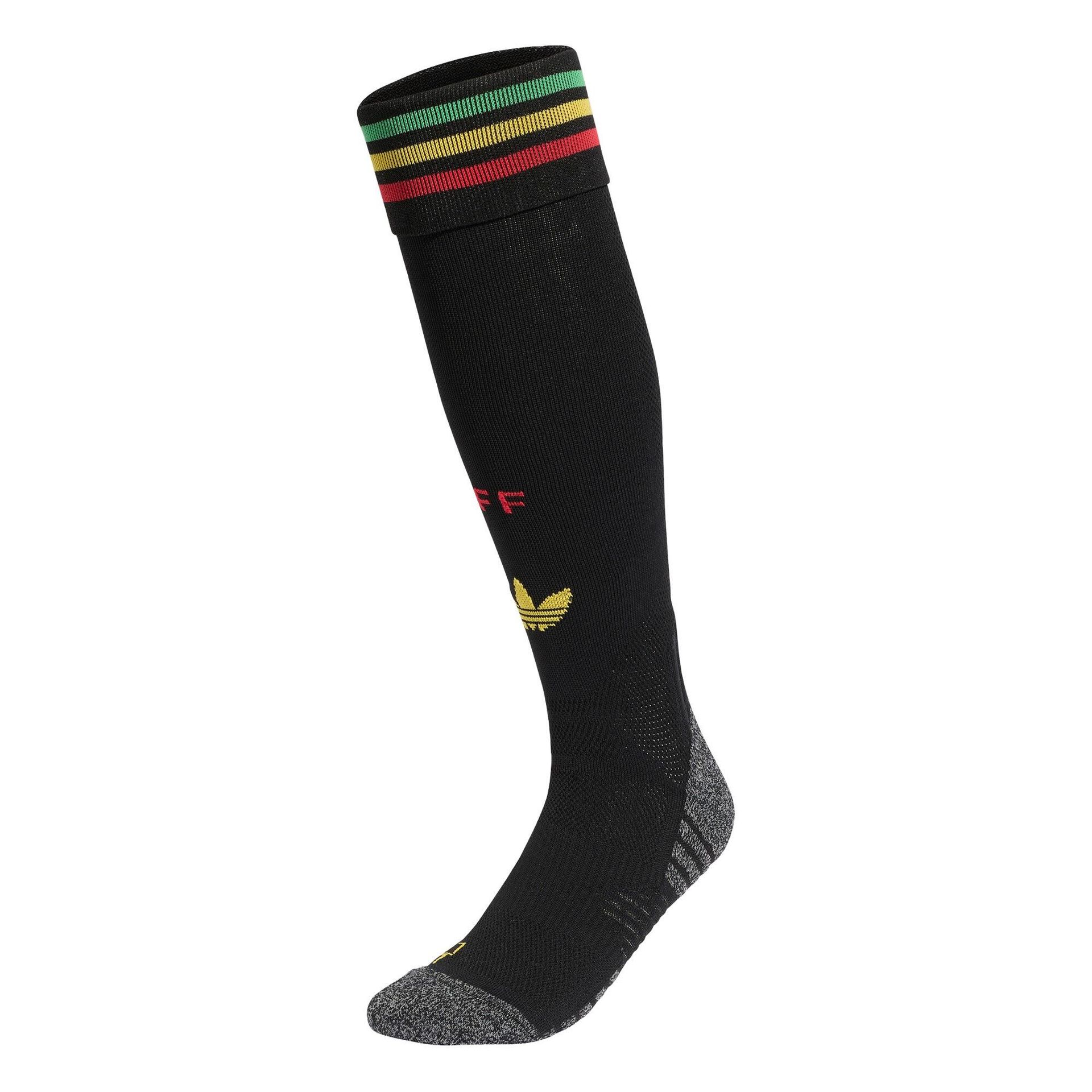 Getry wyjazdowe Jamajka 26 x Bob Marley