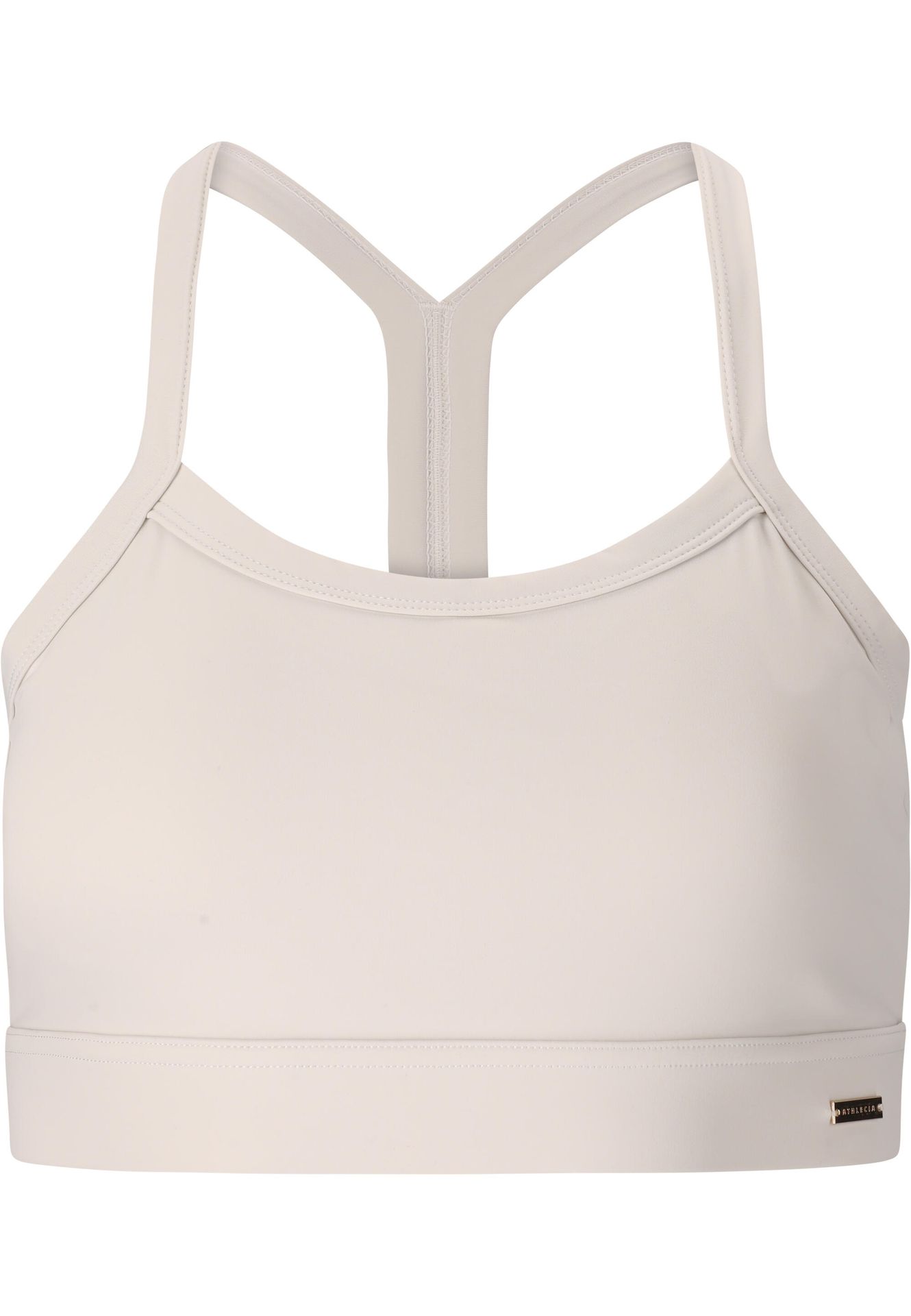 Biustonosz dla kobiet Athlecia Bloom V2
