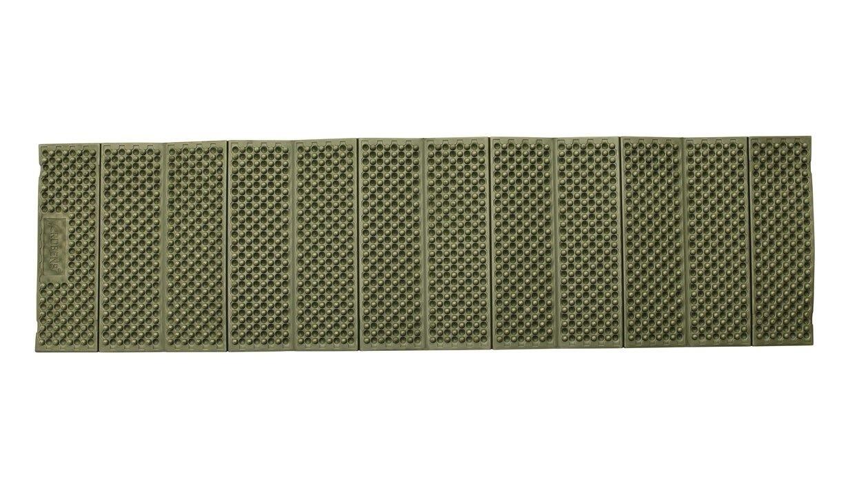 Robens ZigZag slumber pianka-karimata 310073