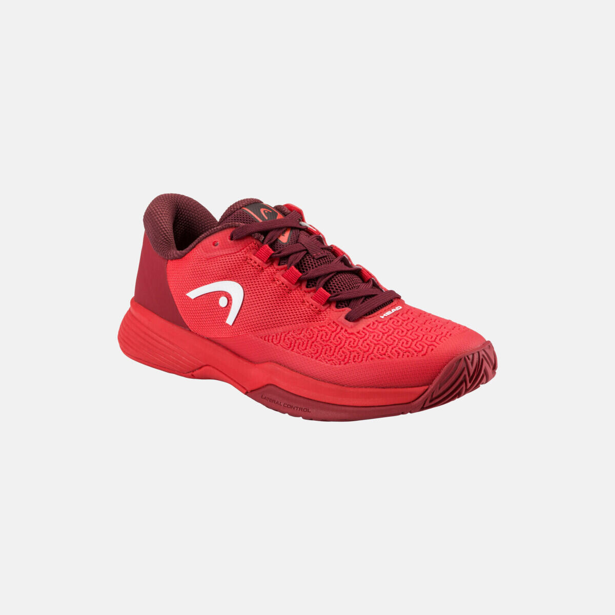 Buty tenisowe dziecięce Head Revolt Pro 5.0 Junior RDDR EUR 39