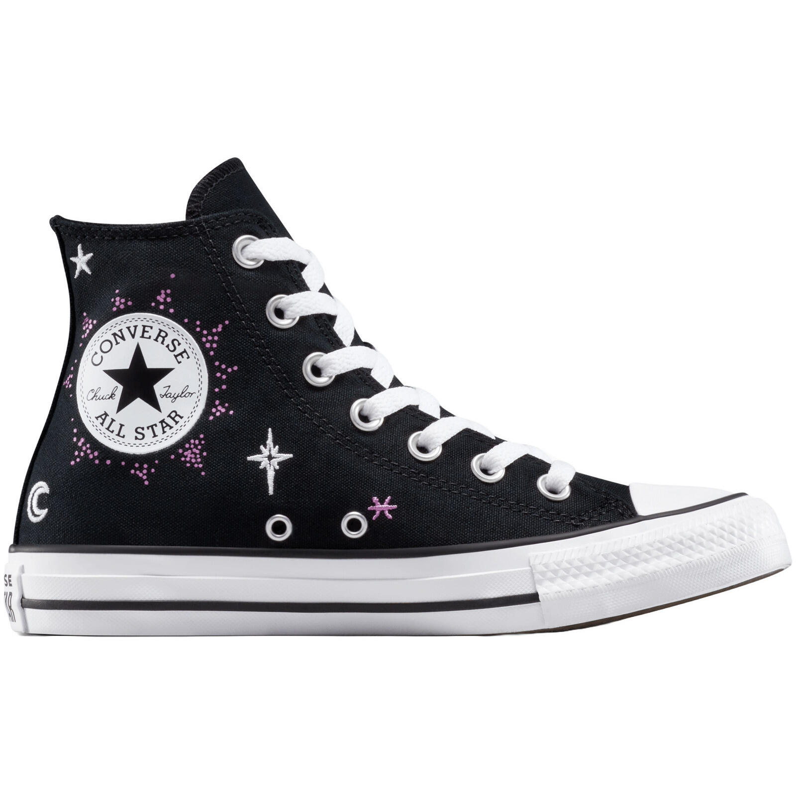 Buty sportowe Converse Chuck Taylor All Star Celestial
