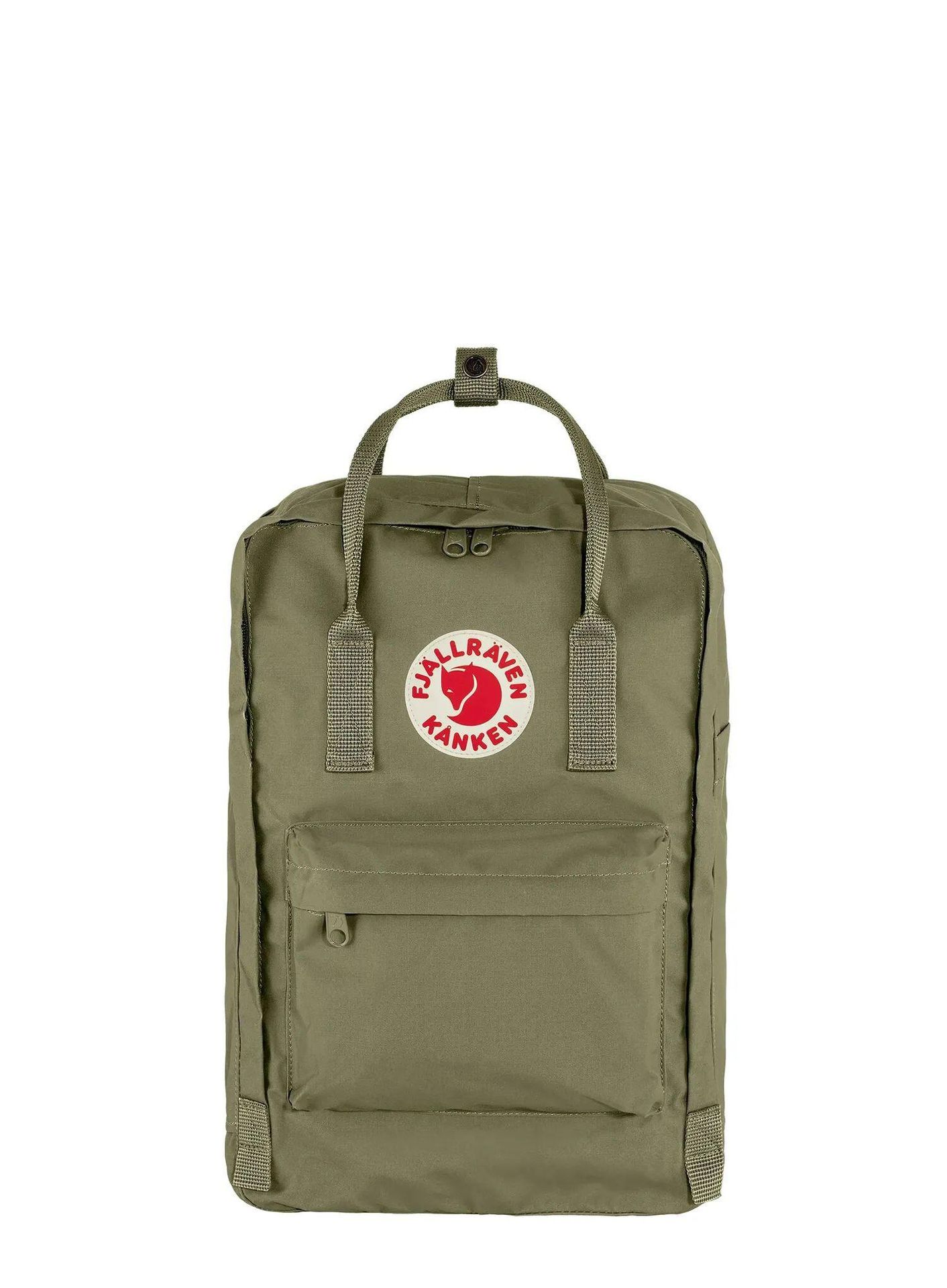 Plecak Fjällräven Kånken Laptop 15