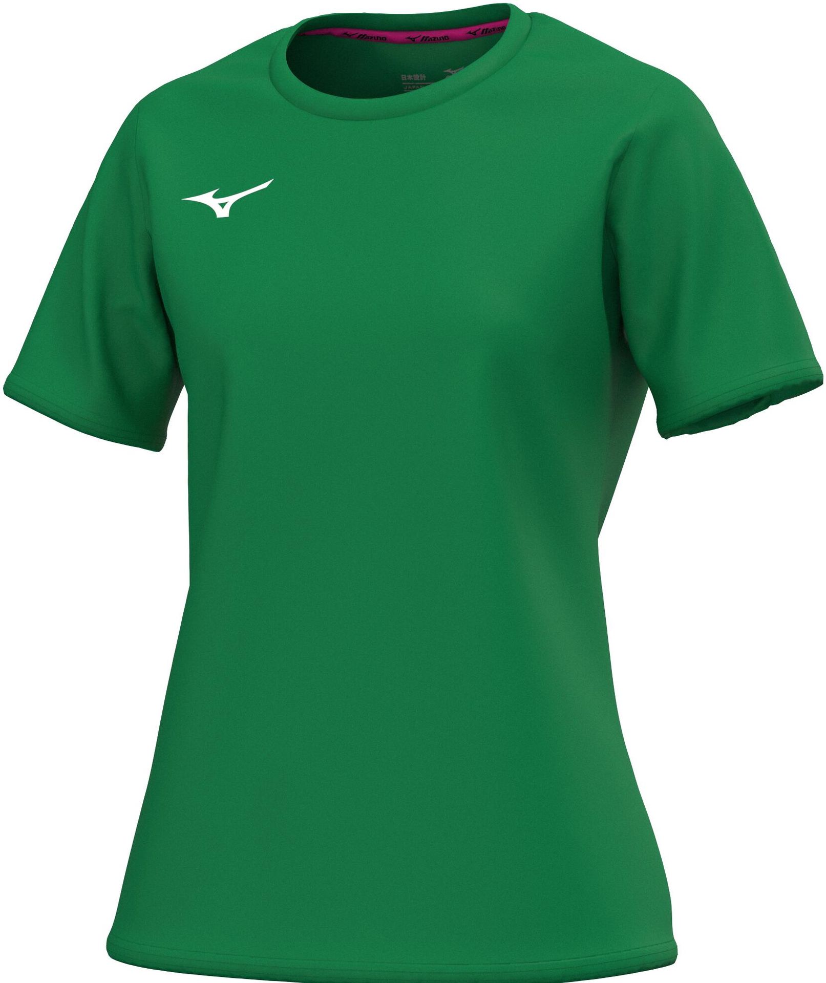 Koszulka damska Mizuno Team