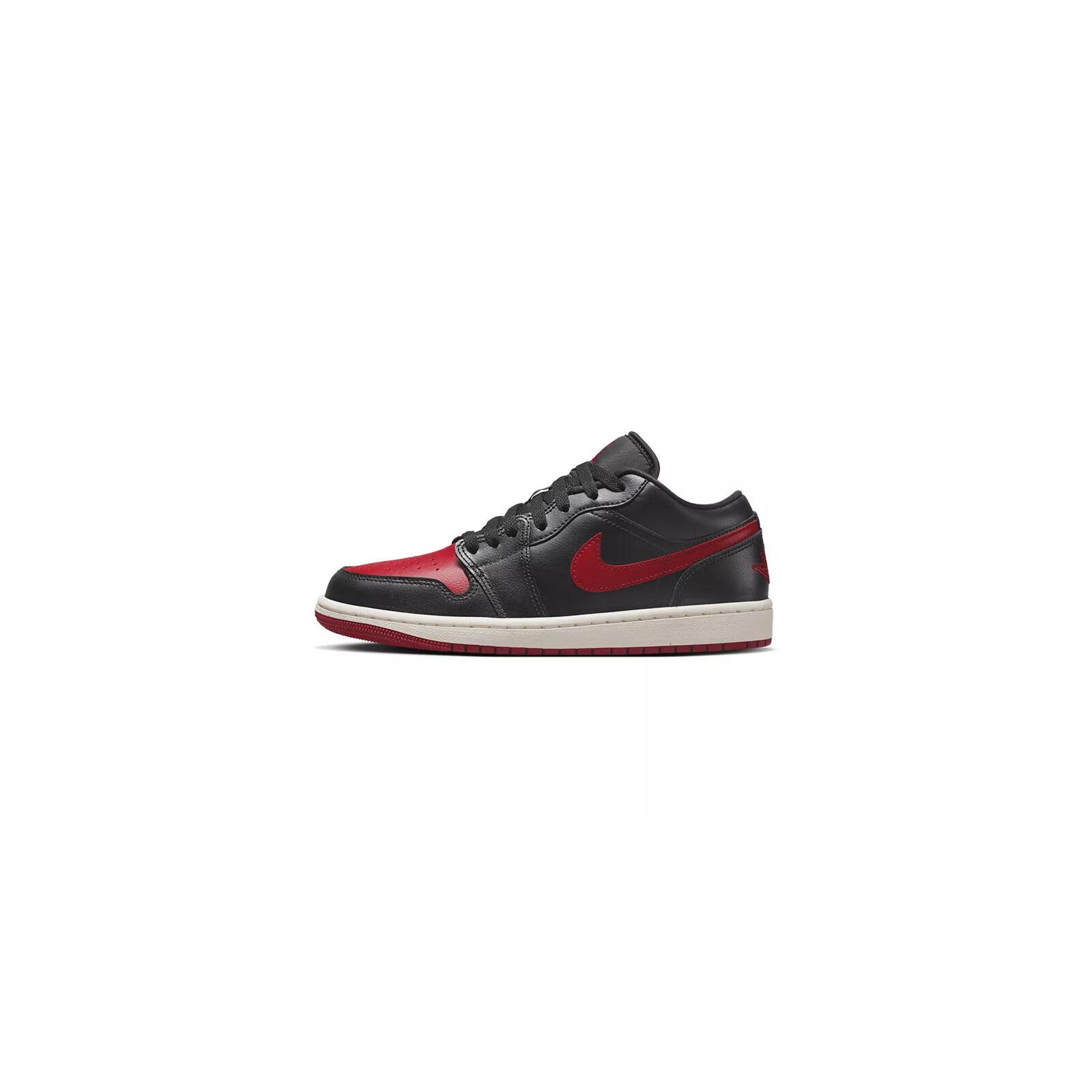 Buty do chodzenia damskie Nike Air Jordan 1