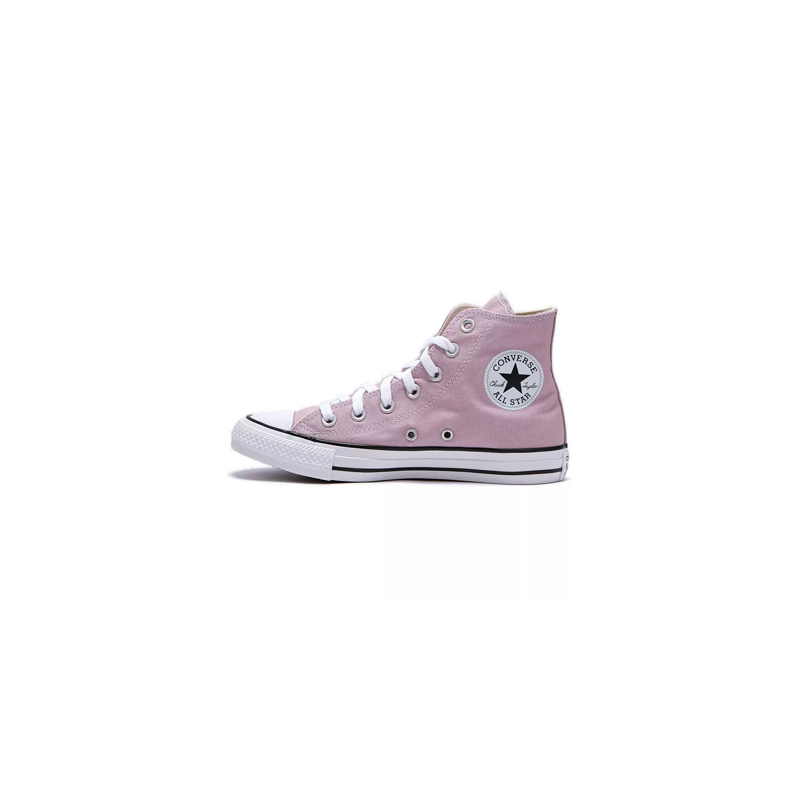 Buty Mężczyzna Converse Chuck Taylor All Star brązowy