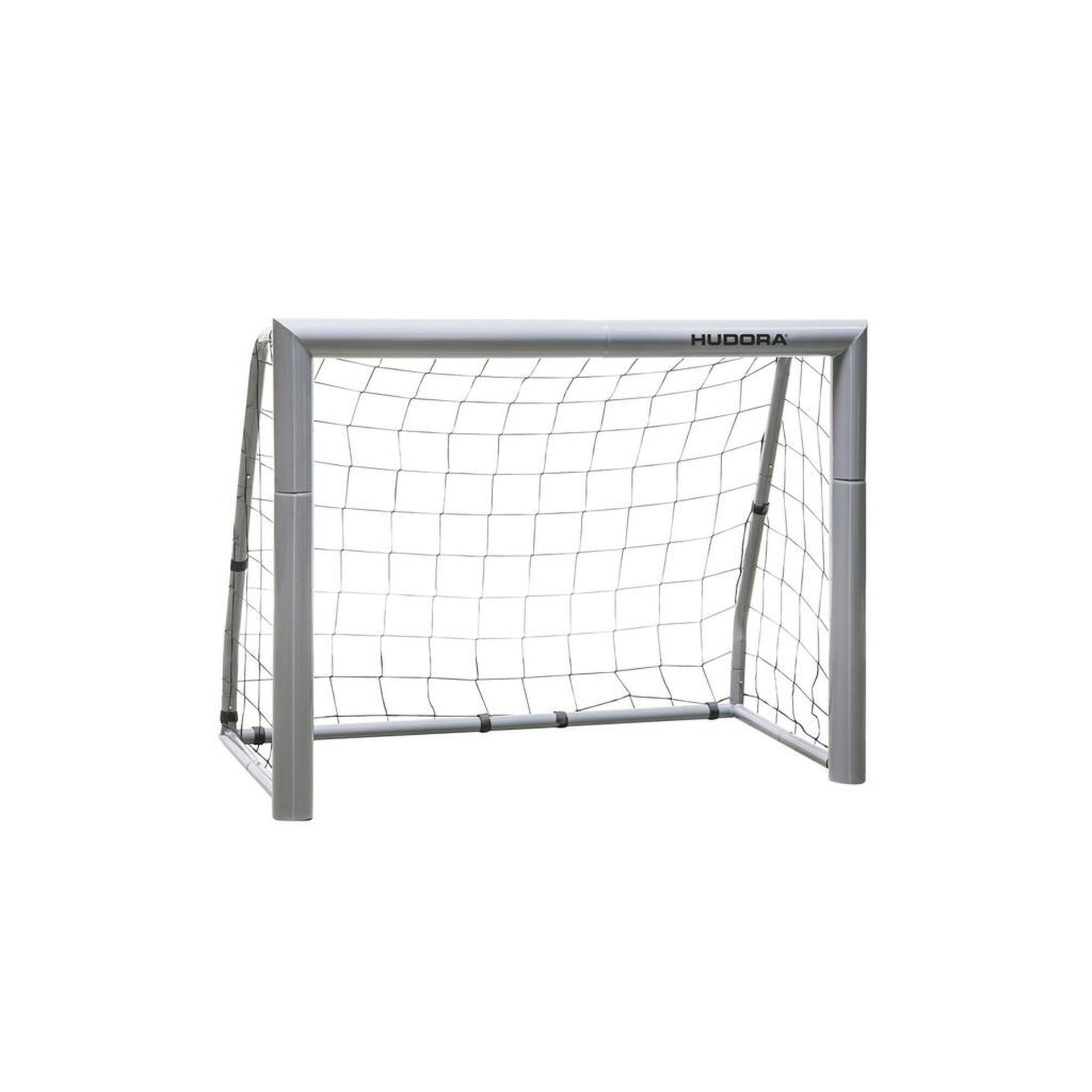 Bramka piłkarska Expert 120