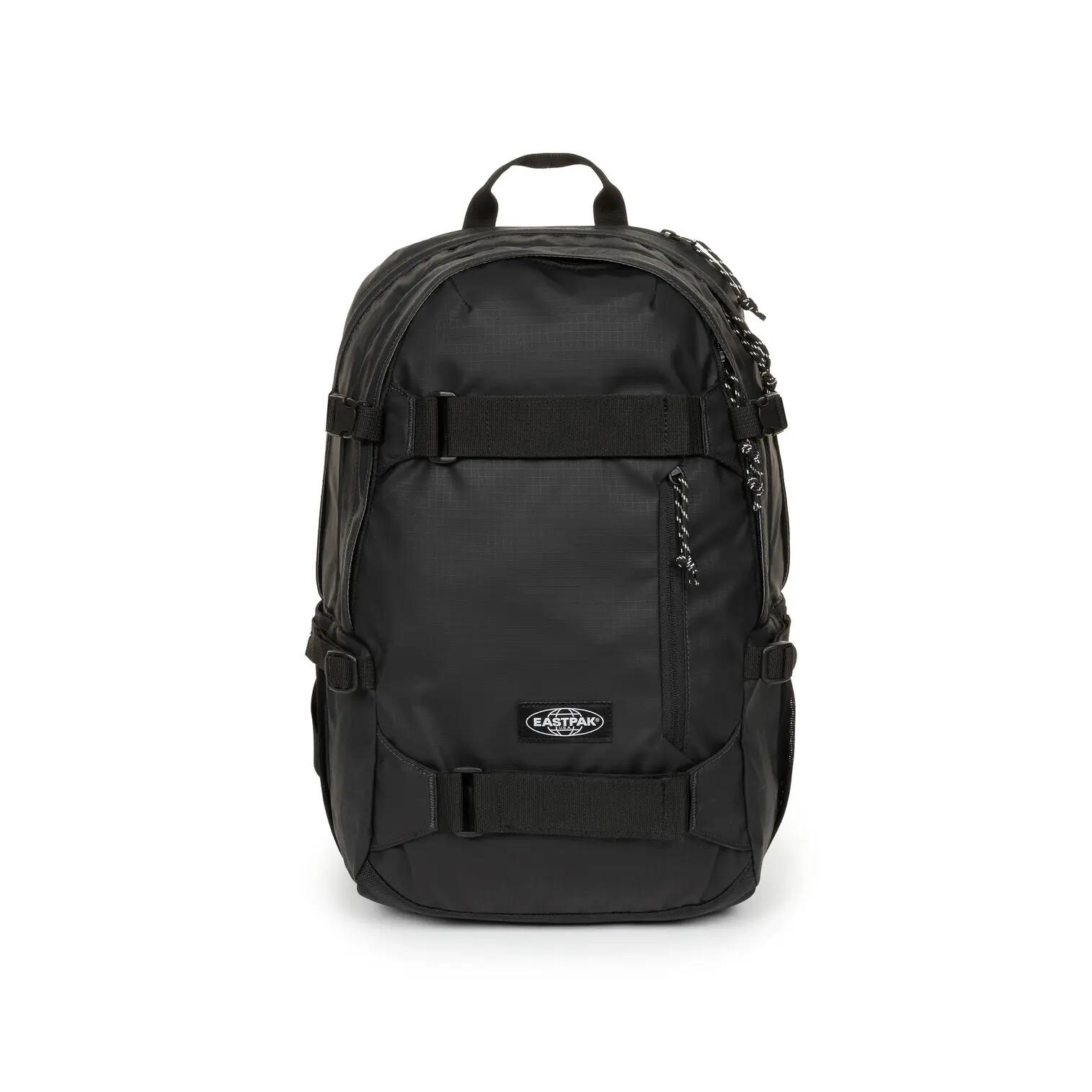 Plecak na deskorolkę Eastpak Getter Pro - cs black pro
