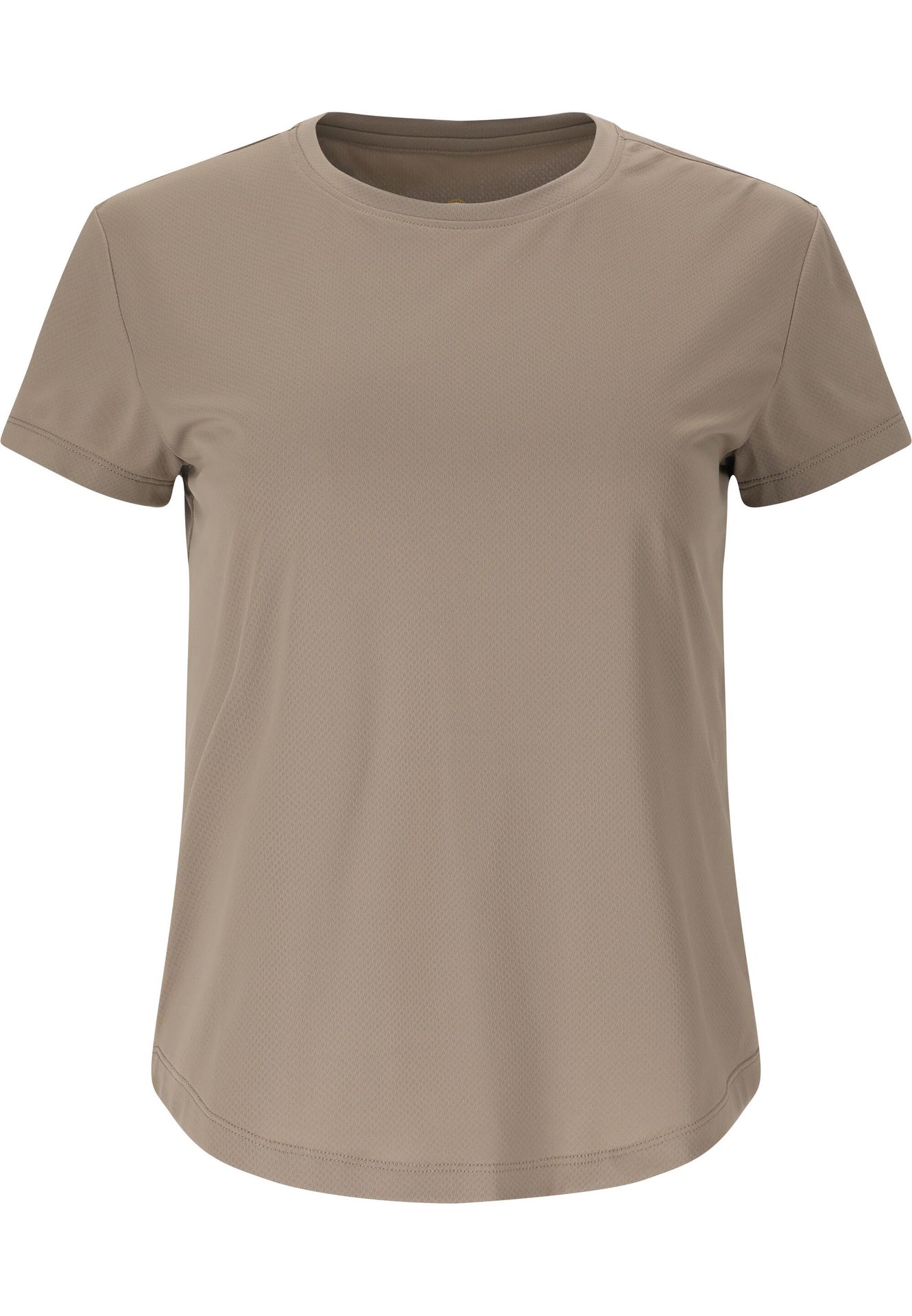 Damski jersey Athlecia Doja