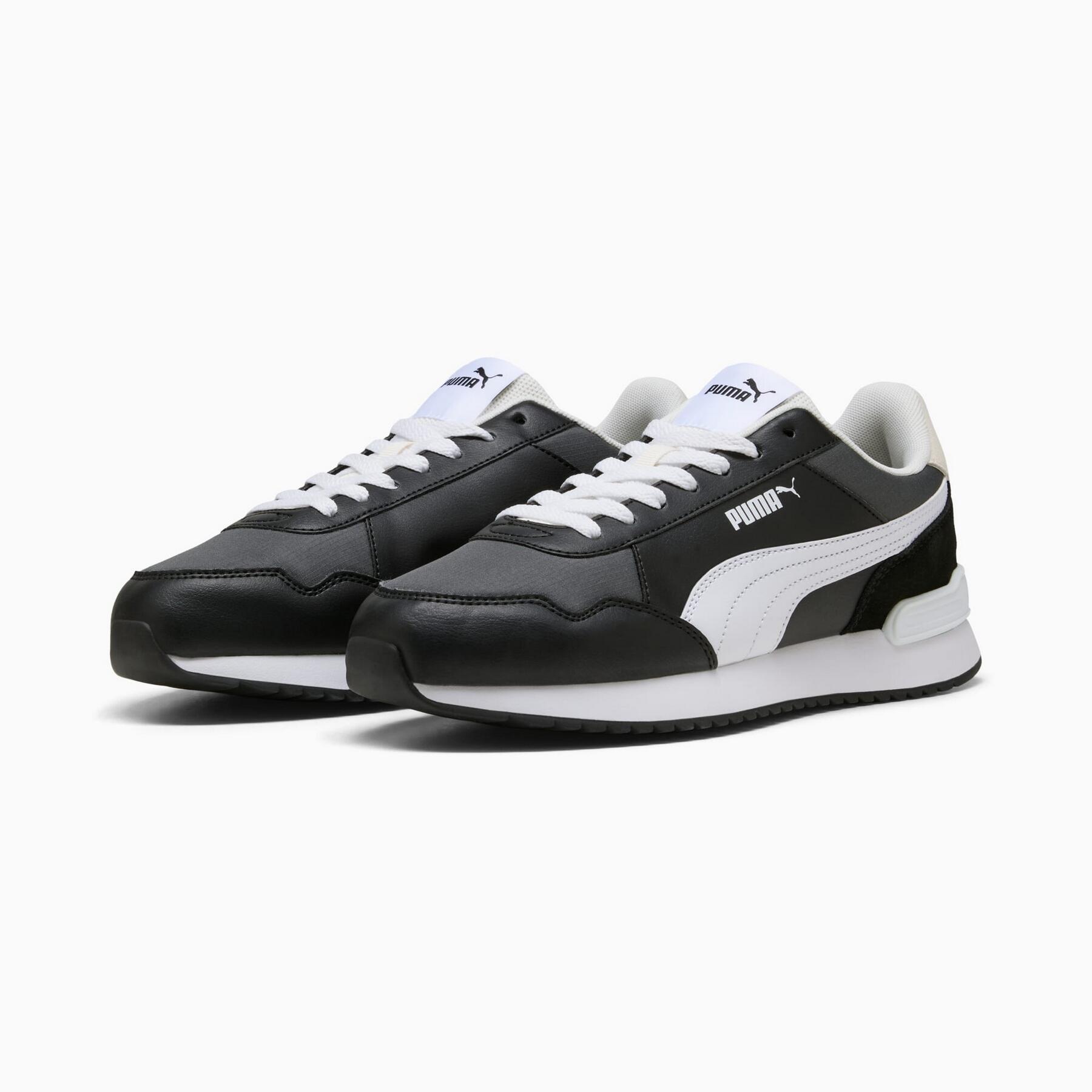 Puma Buty Adaptor 39840511