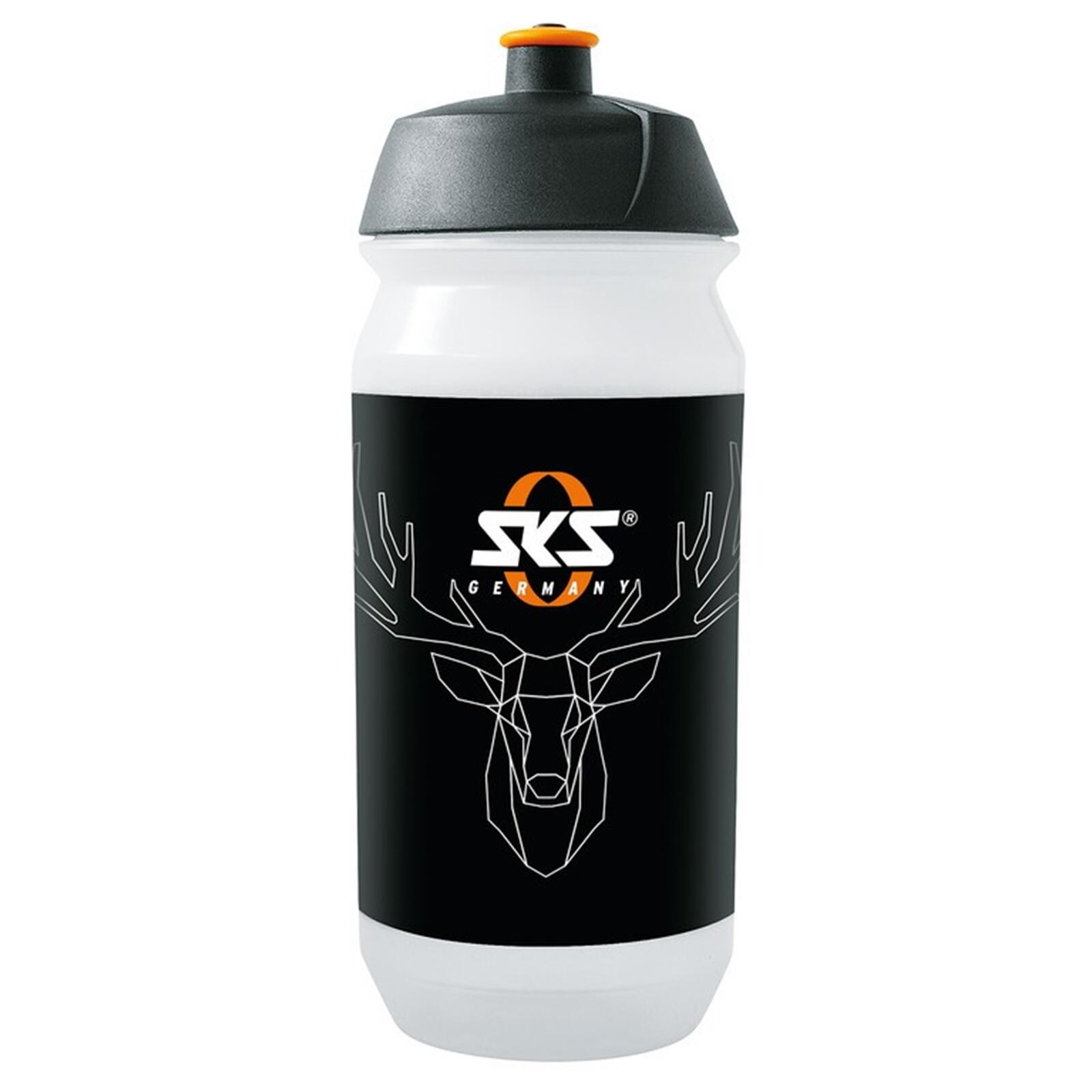 SKS  500 ml