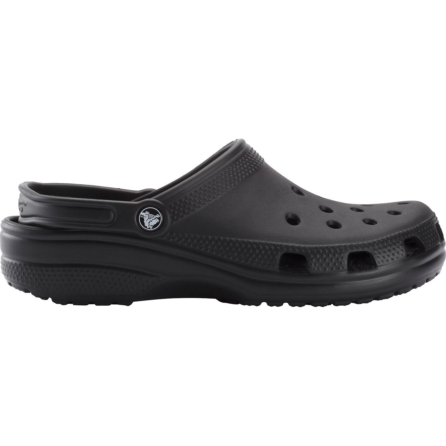 Buty do chodzenia Crocs Classic Unisex