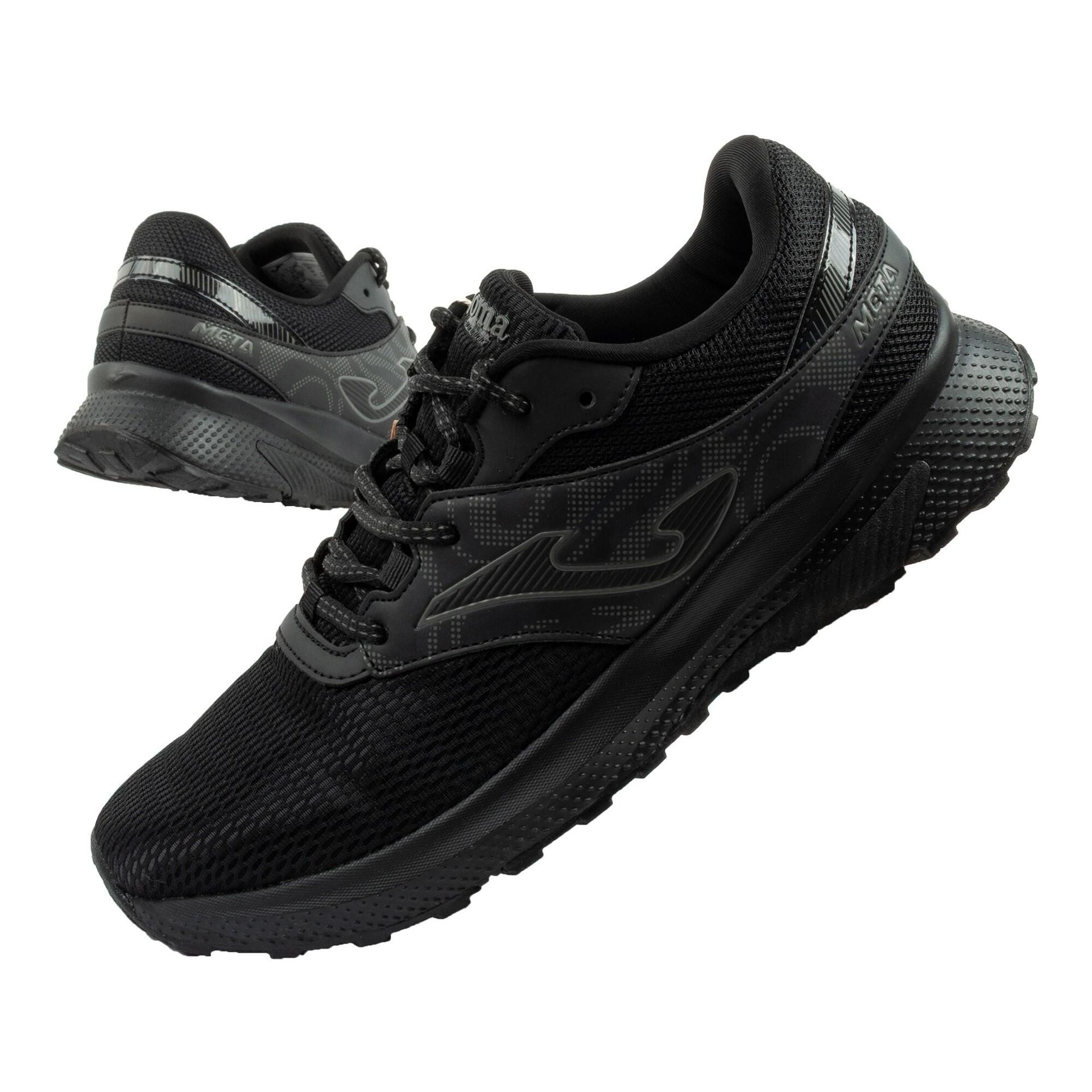 Buty sportowe do biegania męskie Joma Meta