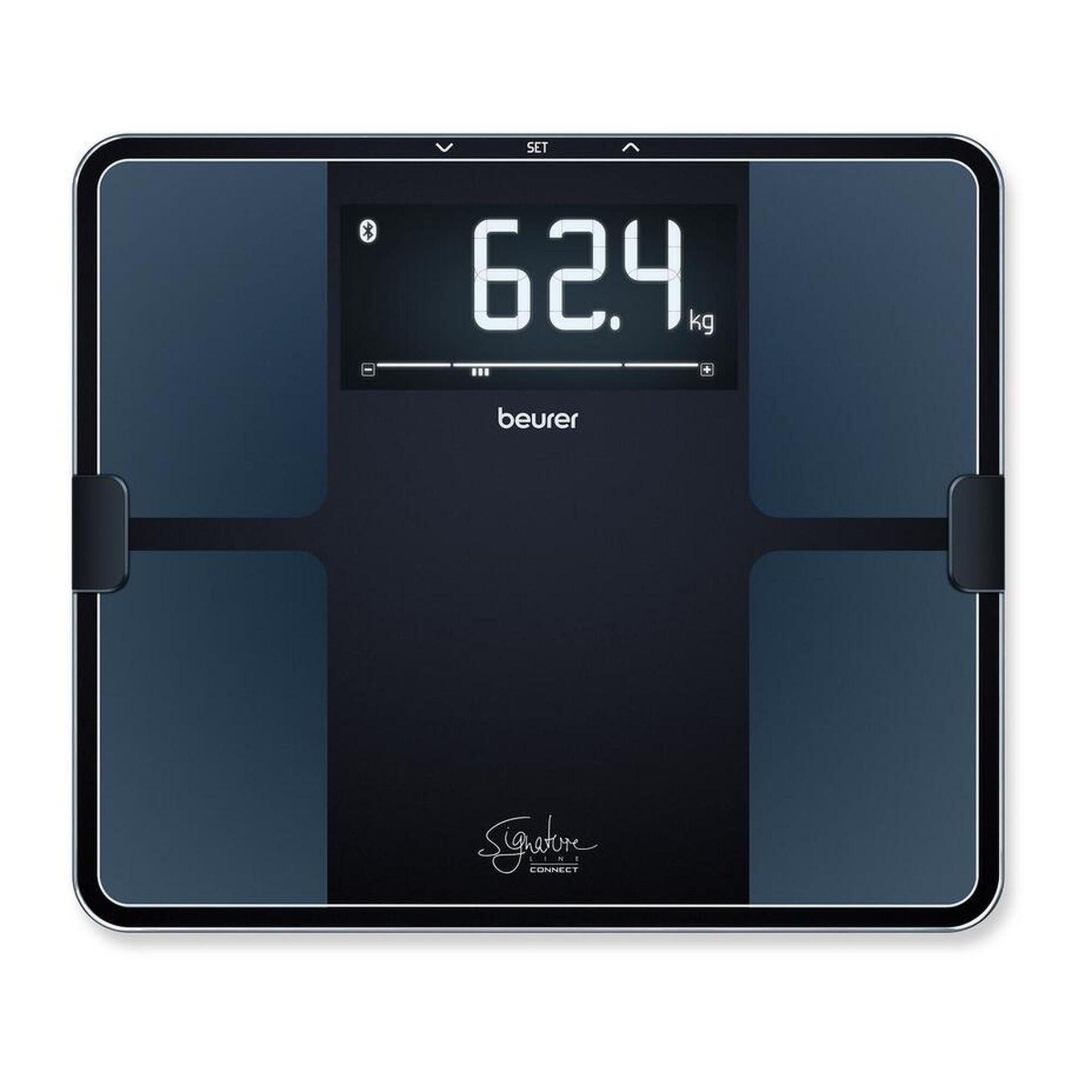 Beurer BF 915 Signature Line