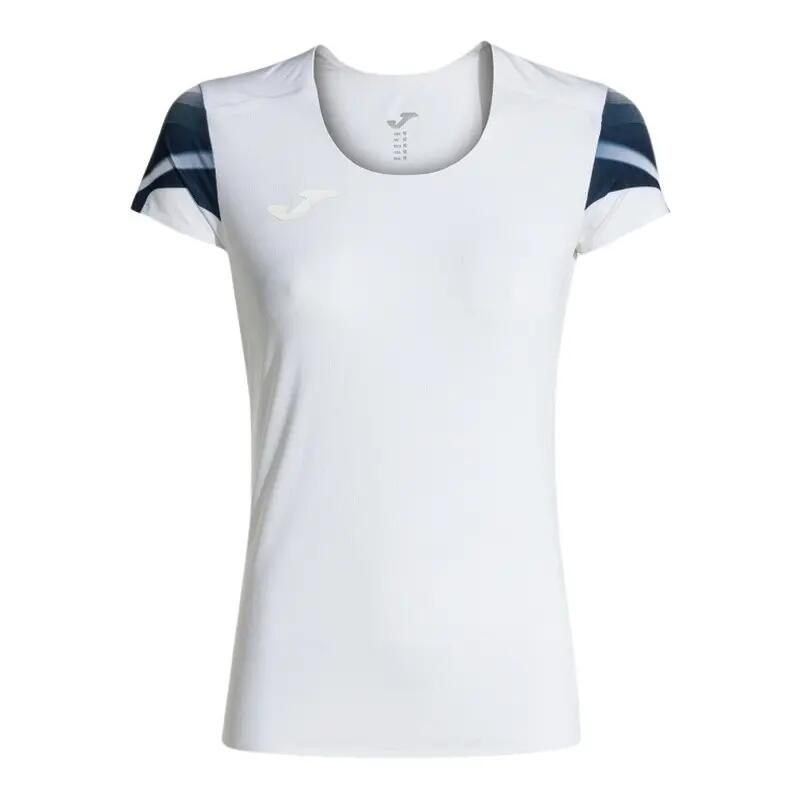 Damski jersey Joma Elite XI
