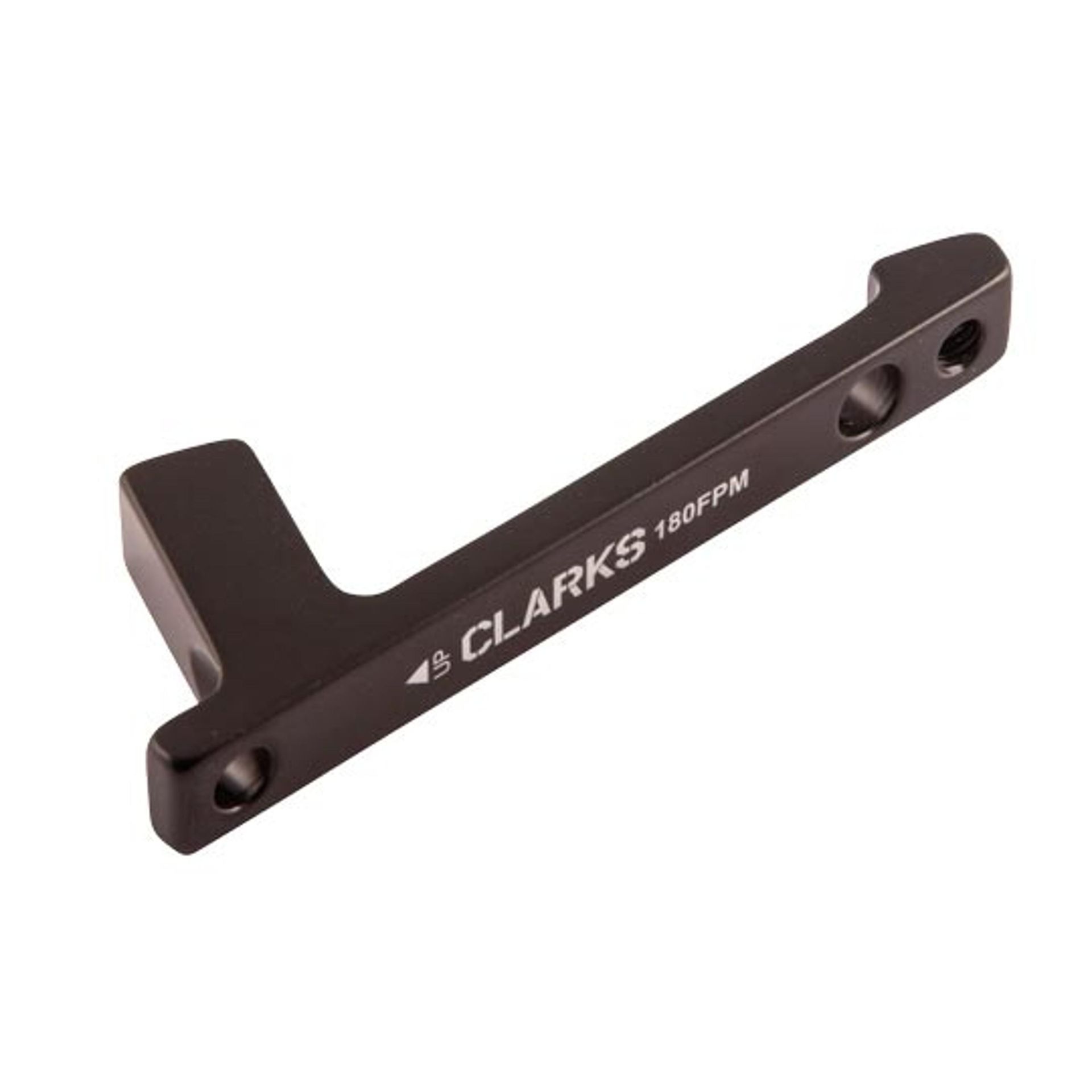 CLARKS Adapter do hamulca 180mm Post Mount 5021646017172