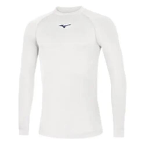 Podkoszulka z długim rękawem Mizuno Team Core underwear