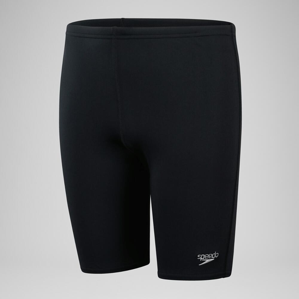 Jammer dla dzieci Speedo Eco+