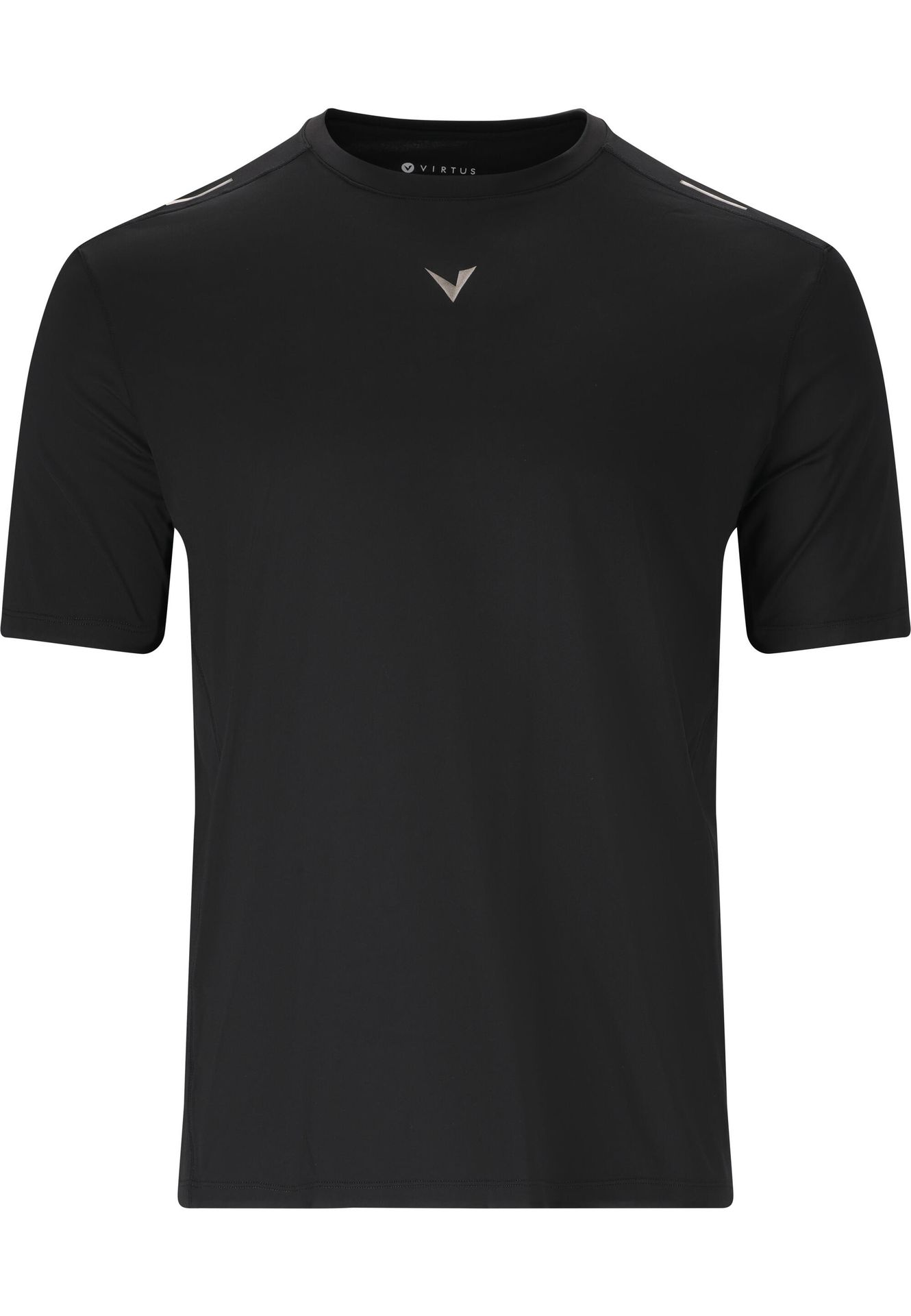 T-shirt Virtus Walton Performance