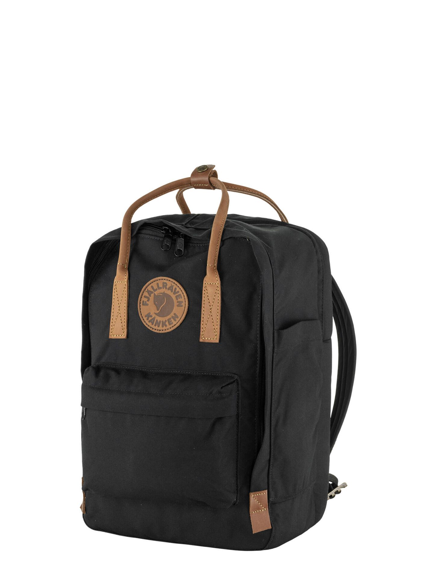 Fjällräven Fjällräven Kånken No.2 - Plecak 15