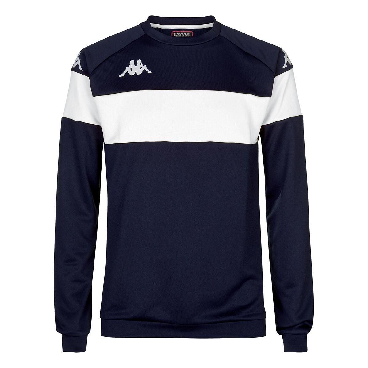 Bluza dziecięca Kappa Dido