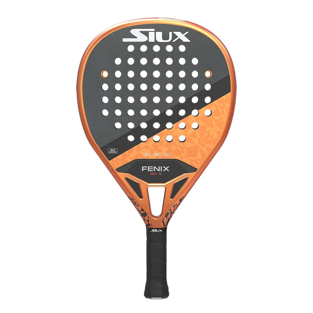 Rakieta do padla Siux  Fenix Go 4