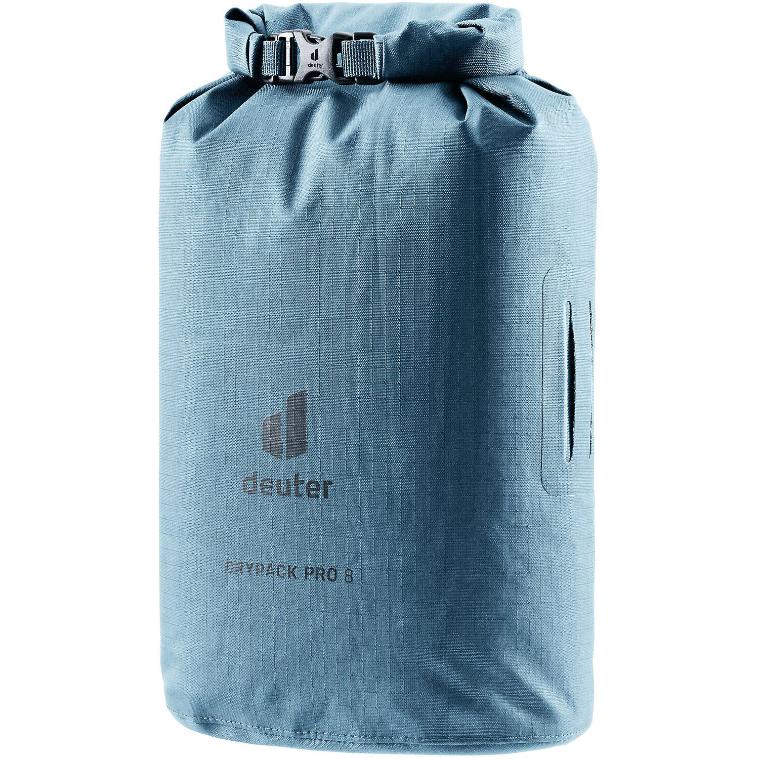 Deuter Plecak Drypack Pro 13 10 L blau