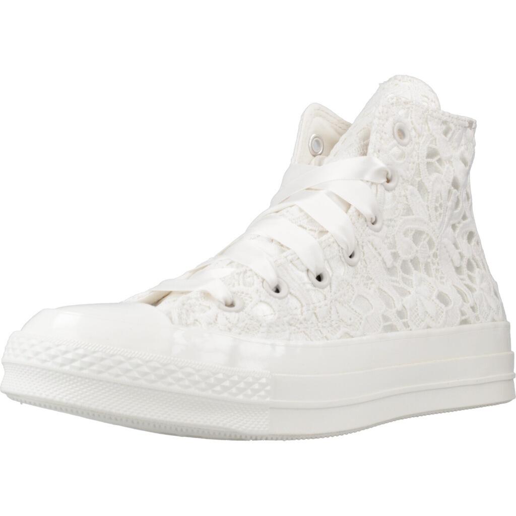Buty sportowe Converse Chuck 70