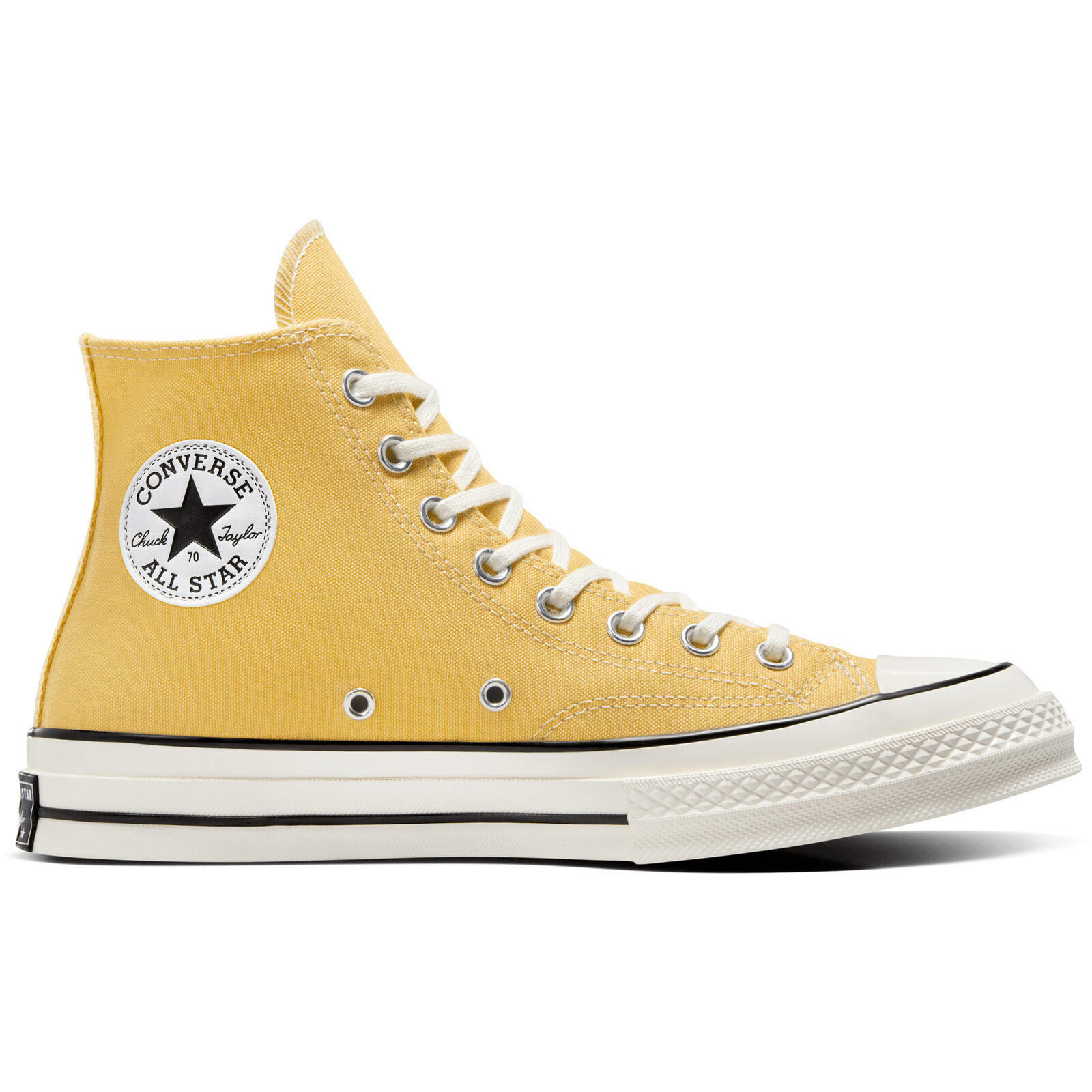 Buty sportowe Converse Chuck 70