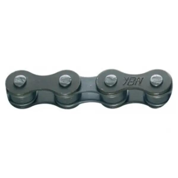 Łańcuch Yaban S 410 1/2 X 1/8 (216)