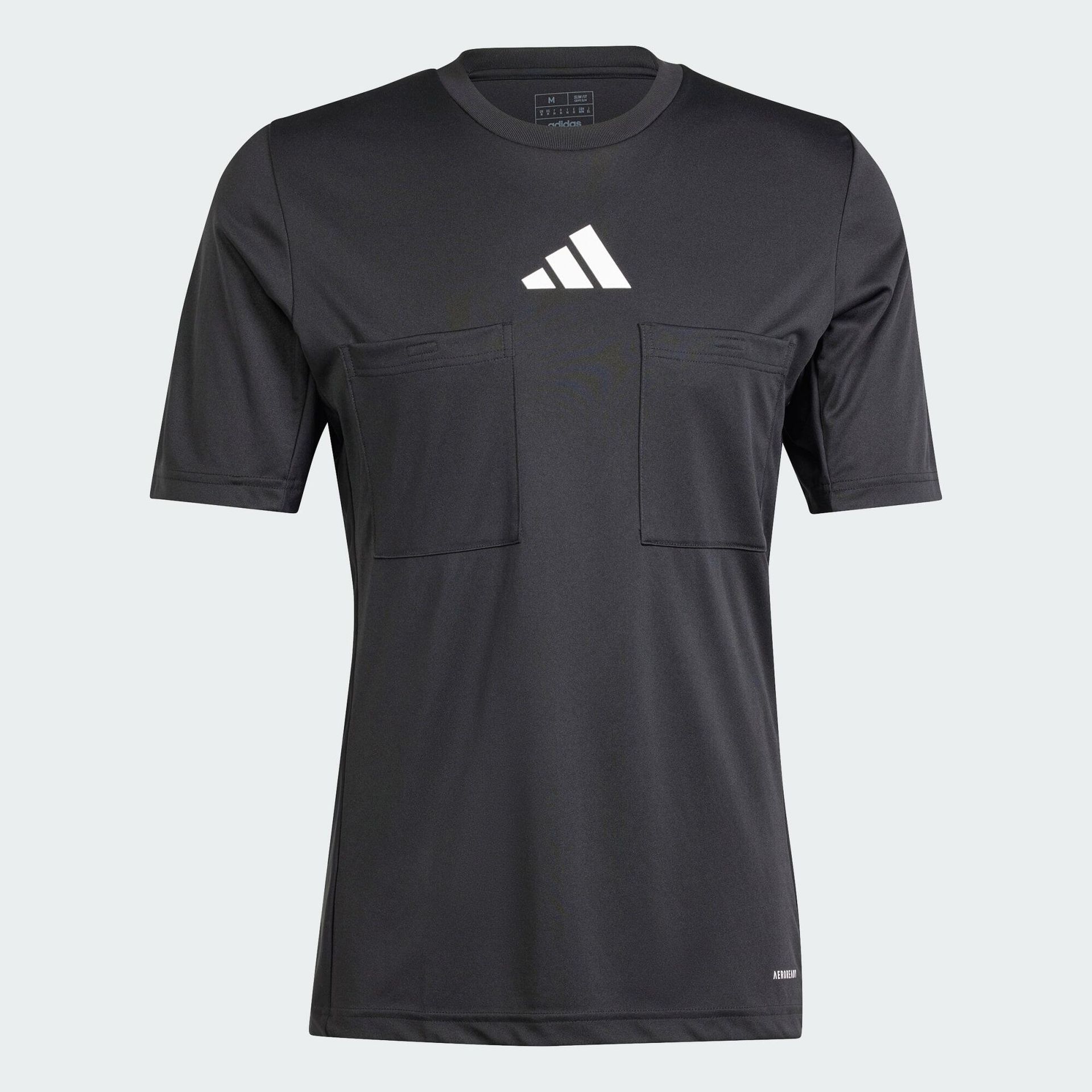 Koszulka Referee 24