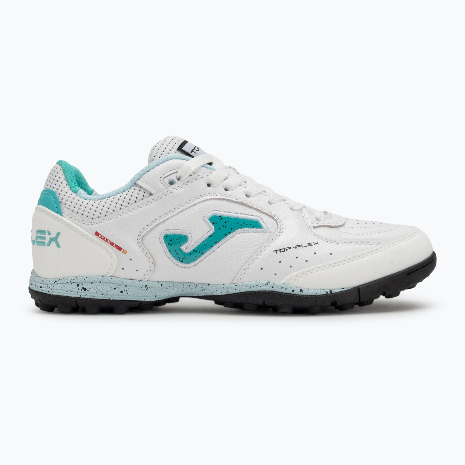 Buty Joma Top Flex 2502 TF TOPW2502TF biały 40