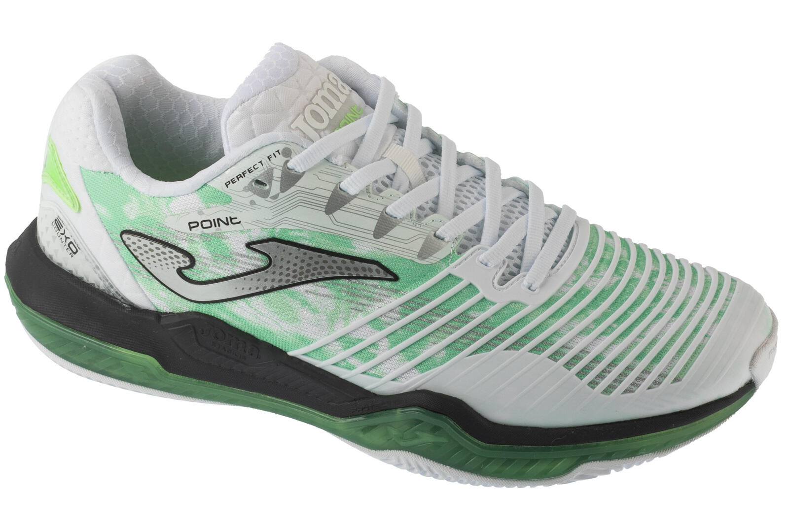 Buty do tenisa męskie, Point Men 25 TPOIW