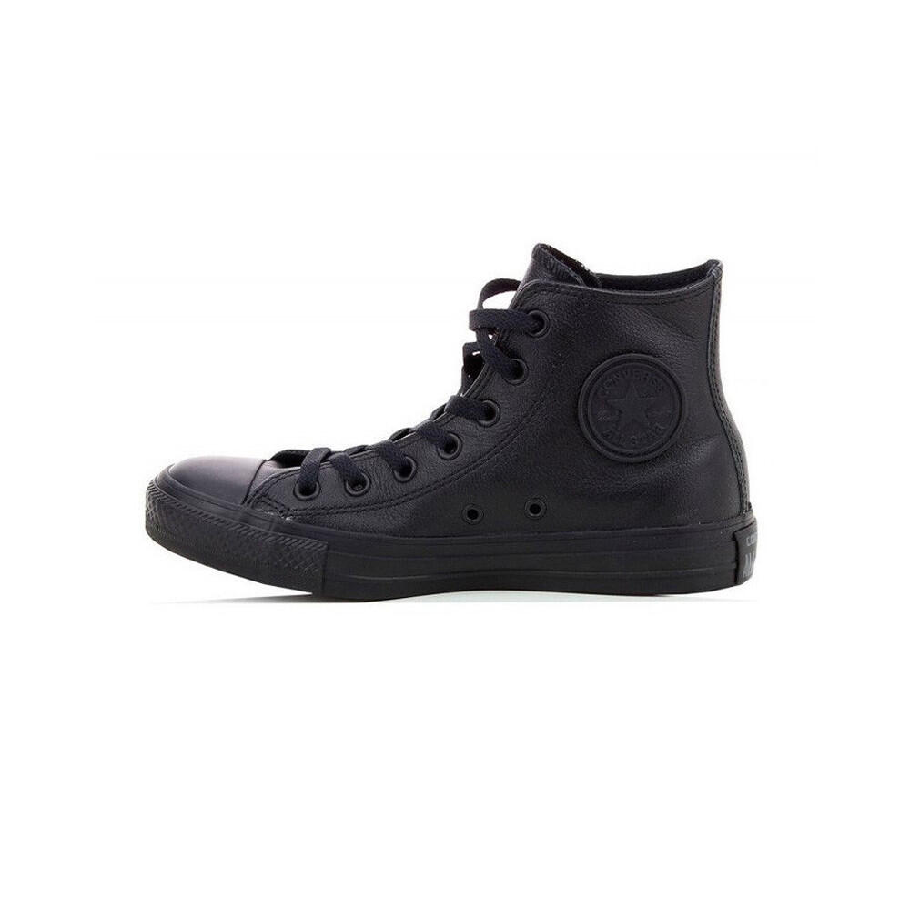 Trampki Converse Chuck Taylor HI Leather