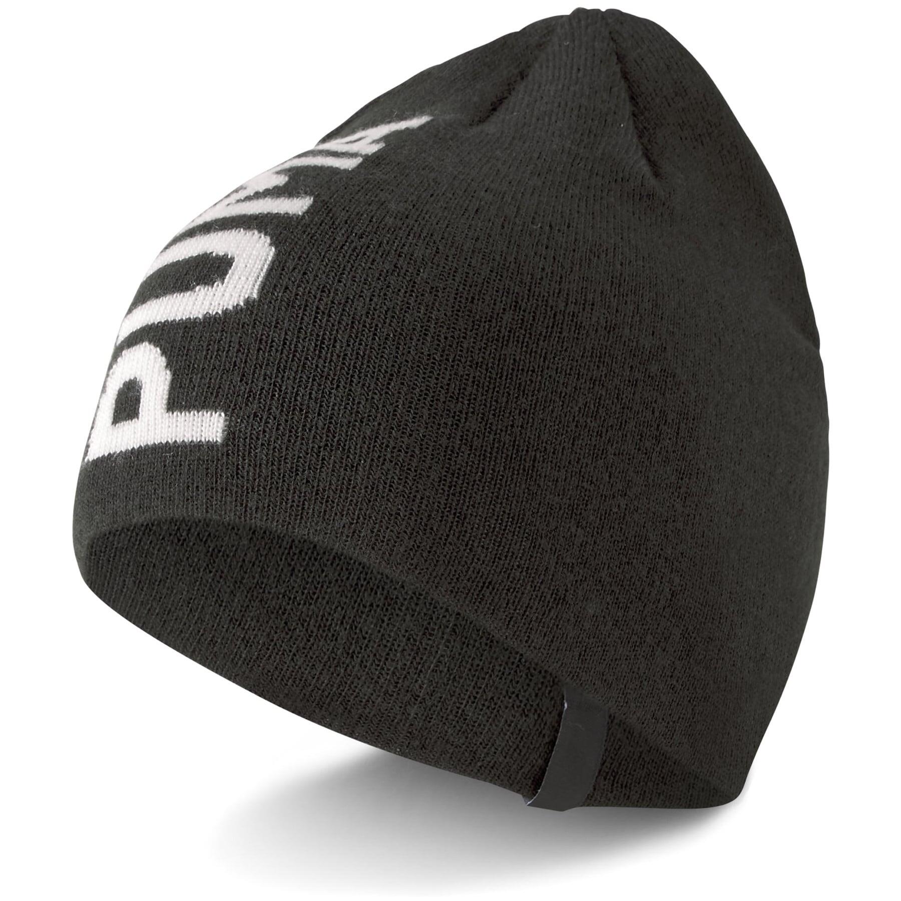 Czapka Puma ESSENTIALS CLASSIC
