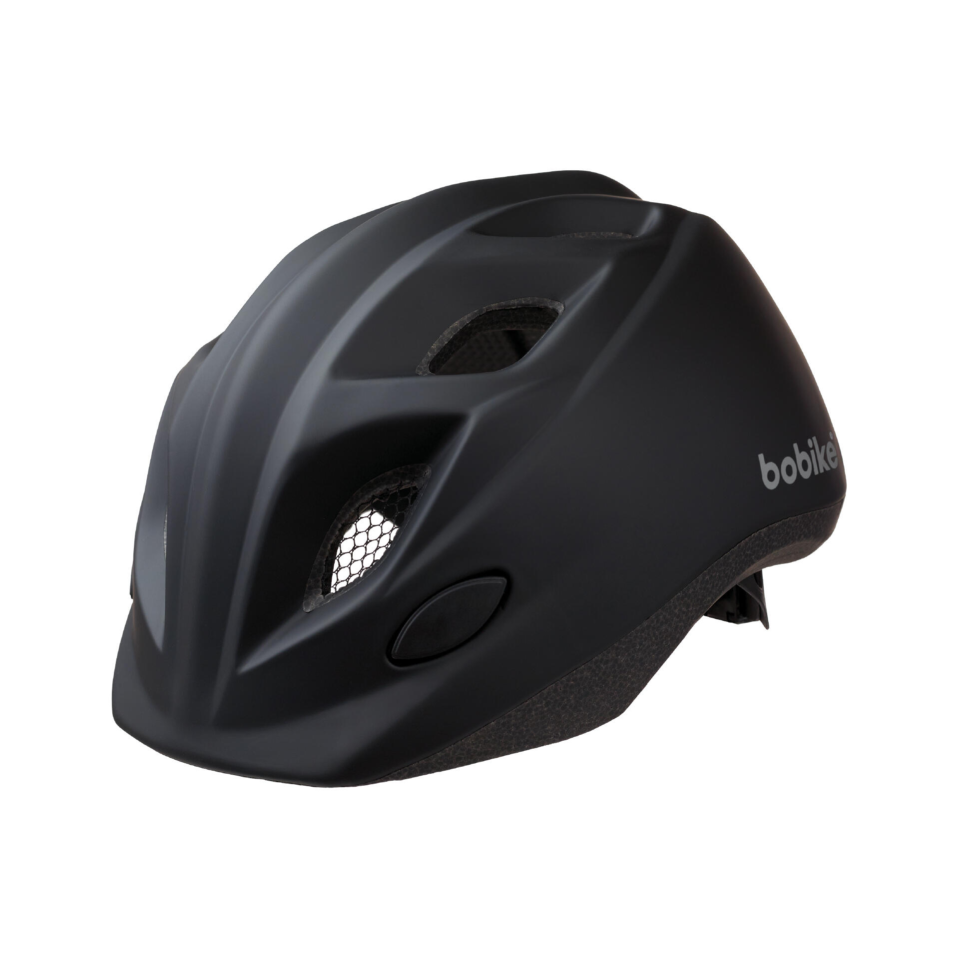 Kask dziecięcy Bobike XS(48-52cm) - Peppermint matte