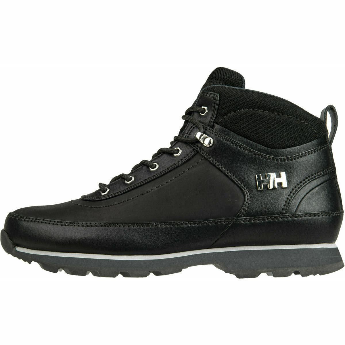Helly Hansen ButyCalgary 10874-991