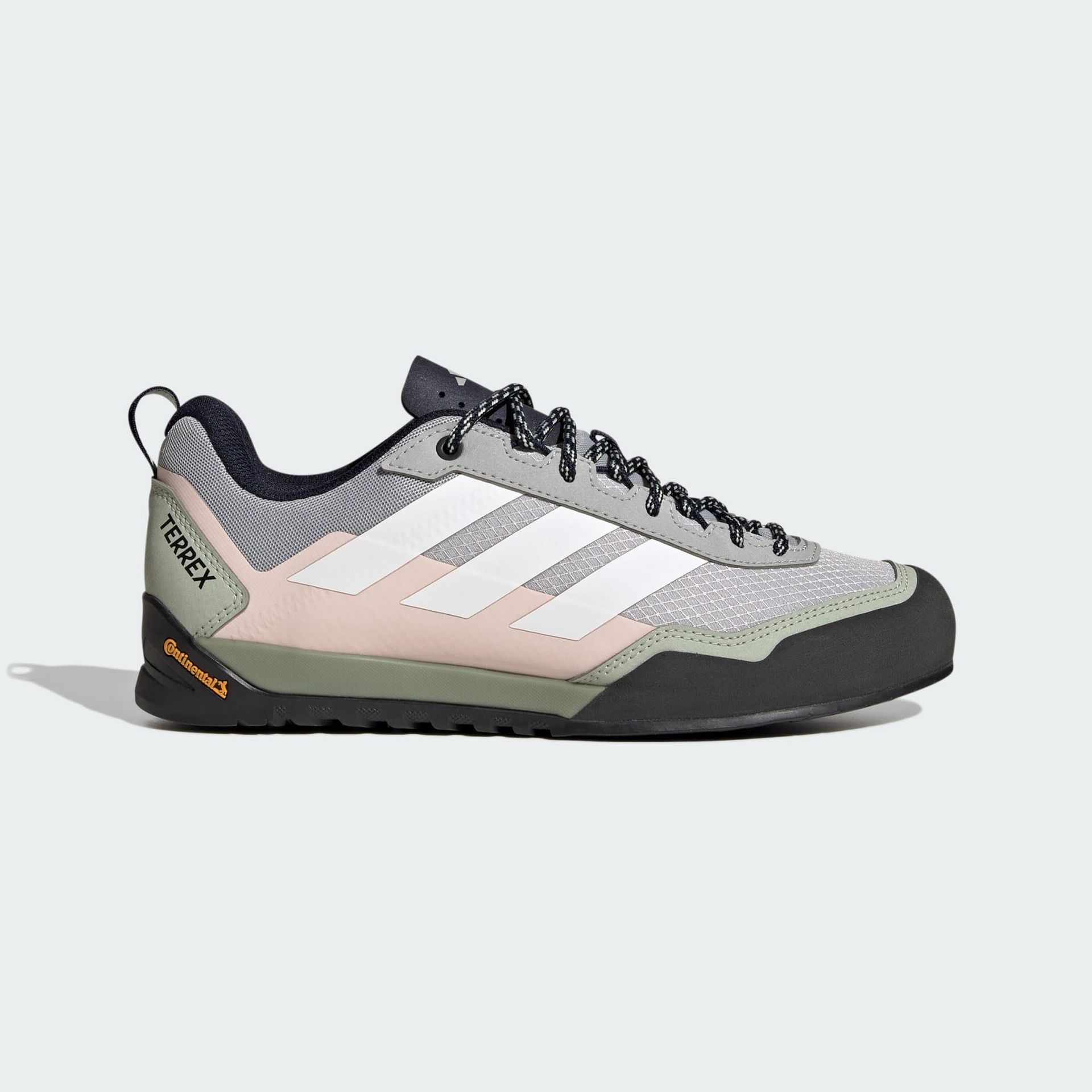 buty adidas Terrex Skychaser Solo 3 JS4334
