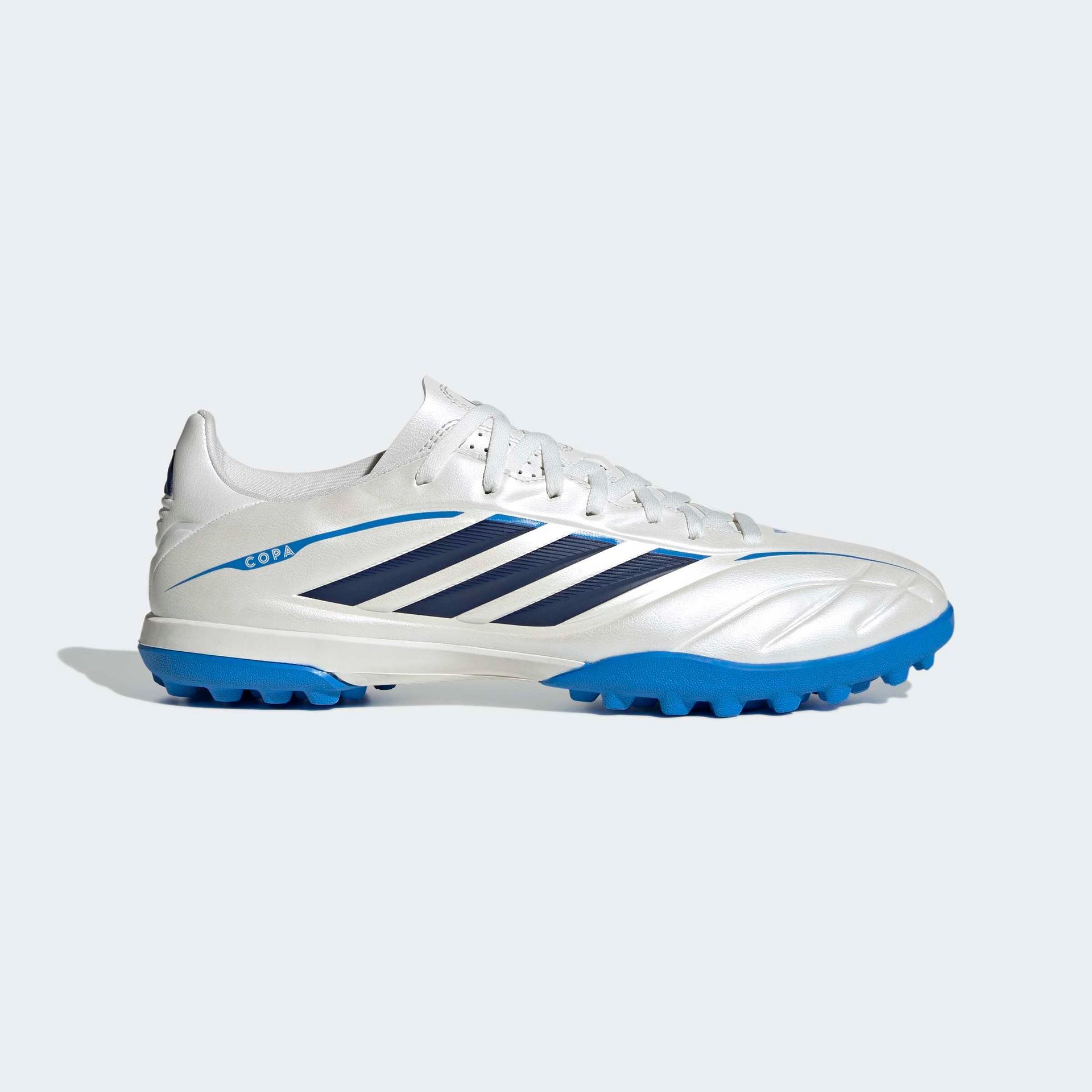 Buty piłkarskie ADIDAS Copa Pure IV Club Turf