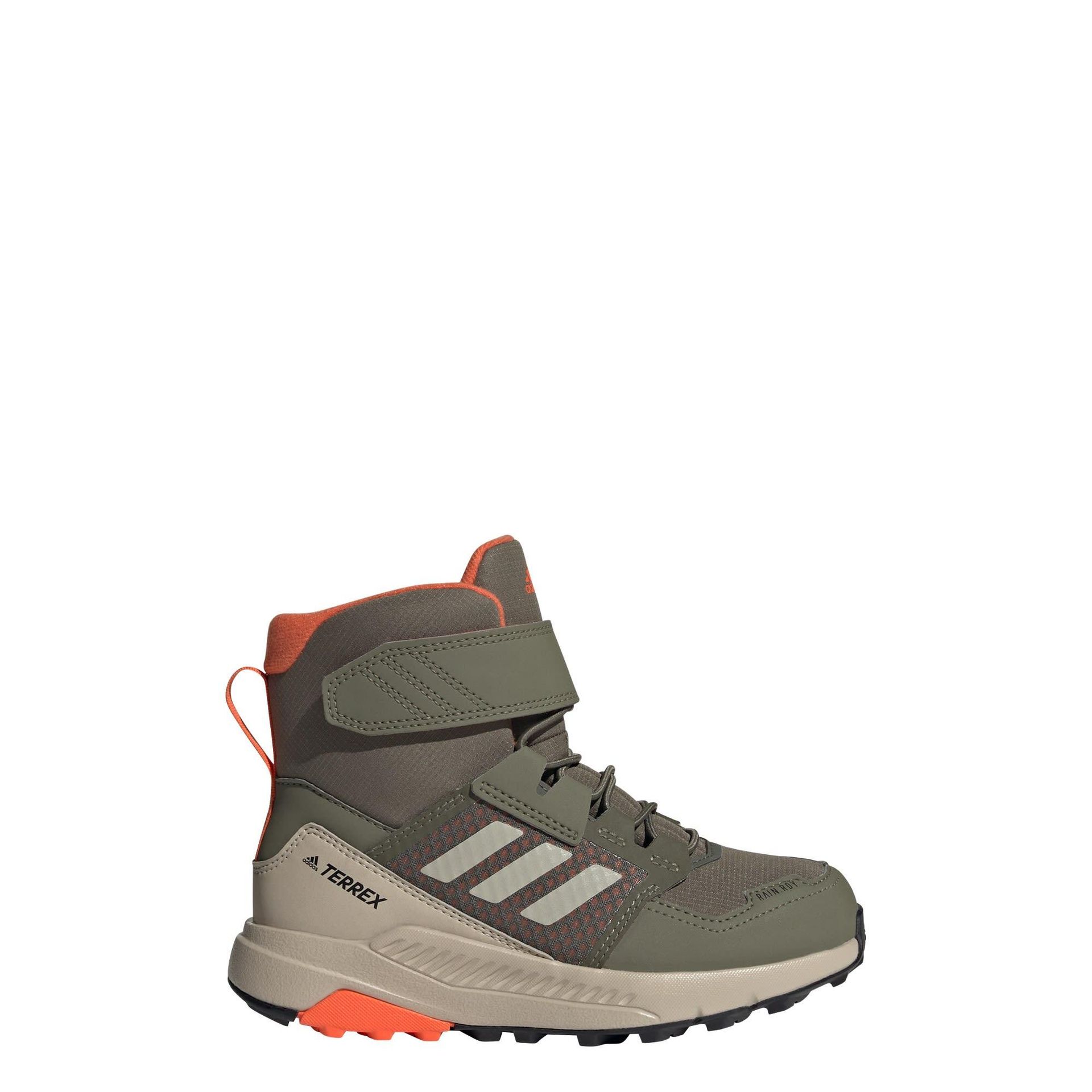 Adidas Buty Terrex Trailmaker, GZ1173