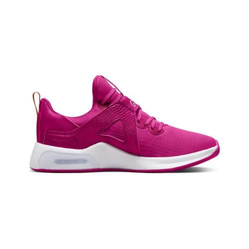 Nike buty Buty Nike Air Max Bella Tr 5 W DD9285 656 rozmiar 38.5 24.5 cm