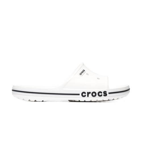 Klapki unisex Crocs Bayaband Slide
