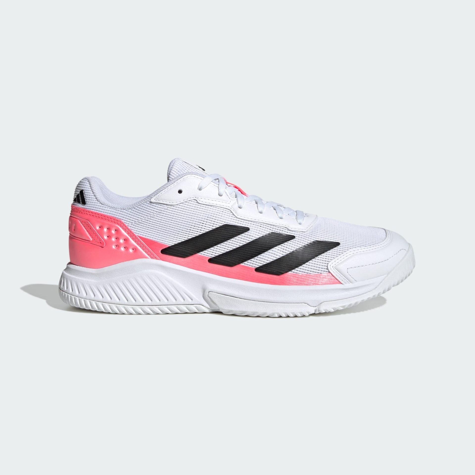 Buty Courtquick Padel
