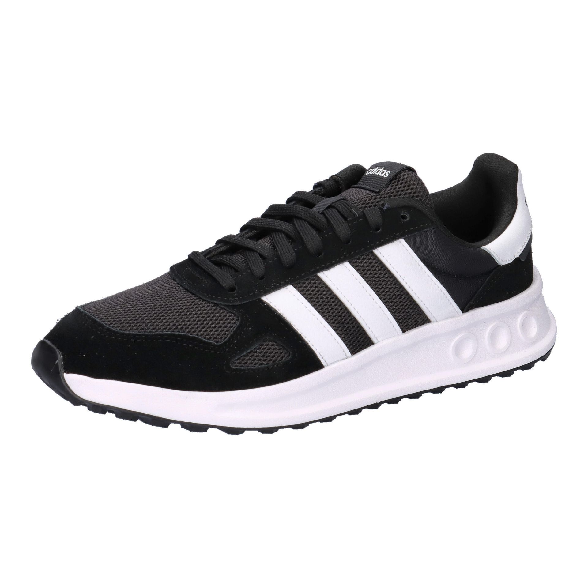 Męskie Buty ADIDAS RUN 84 IH8613 – Czarny