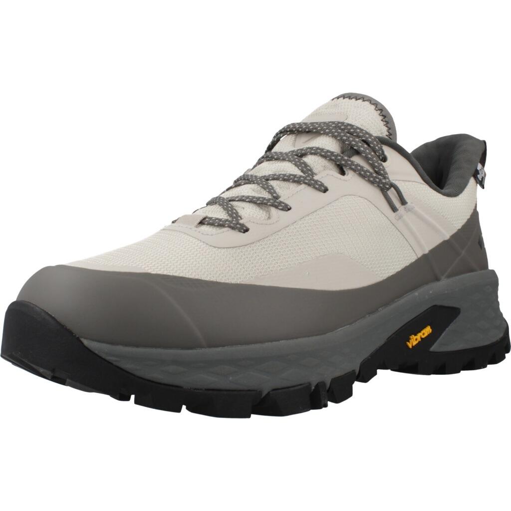 Columbia Trekkingi Tellurix™ Titanium™ OutDry™ 2148851 Szary
